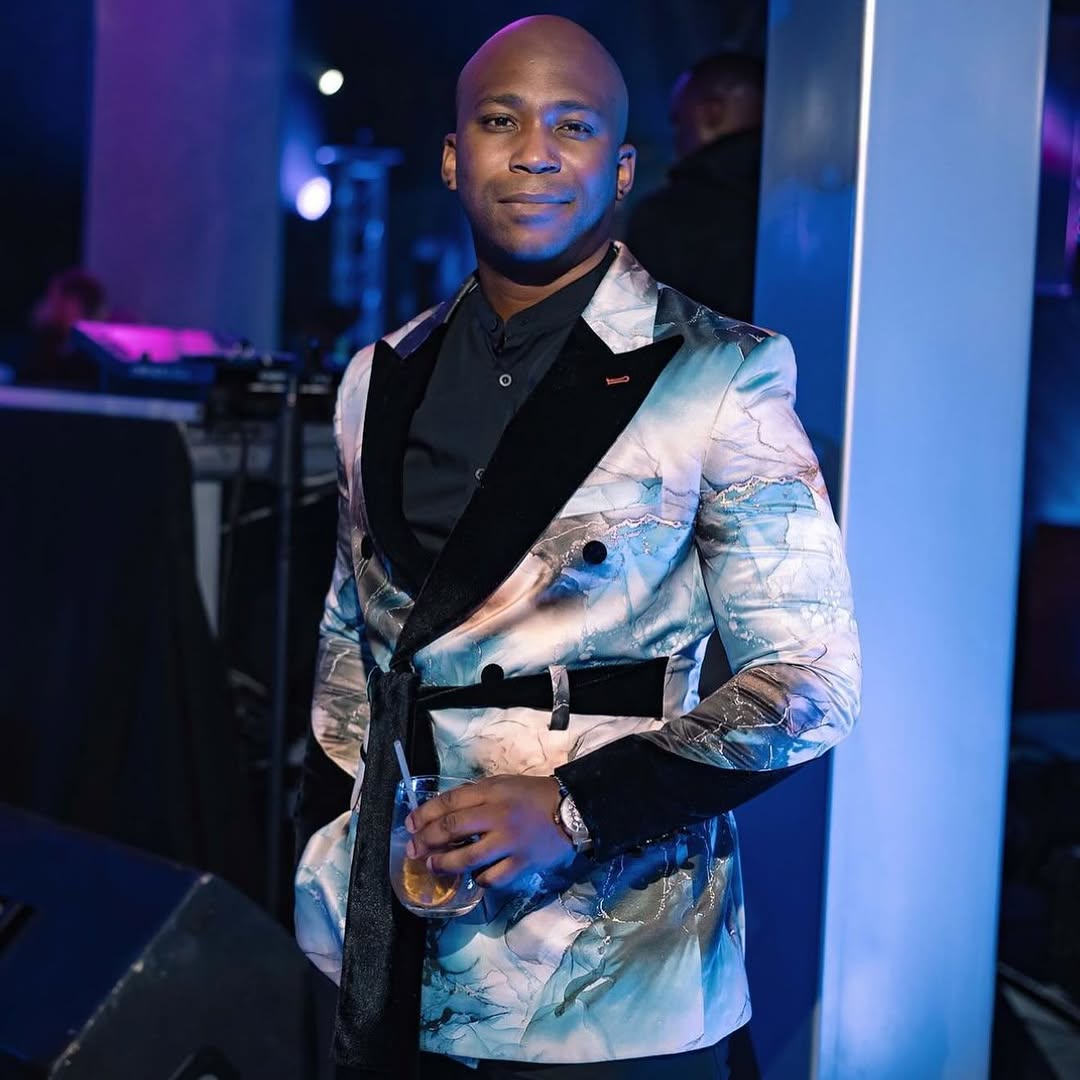 PopPulse tweet media