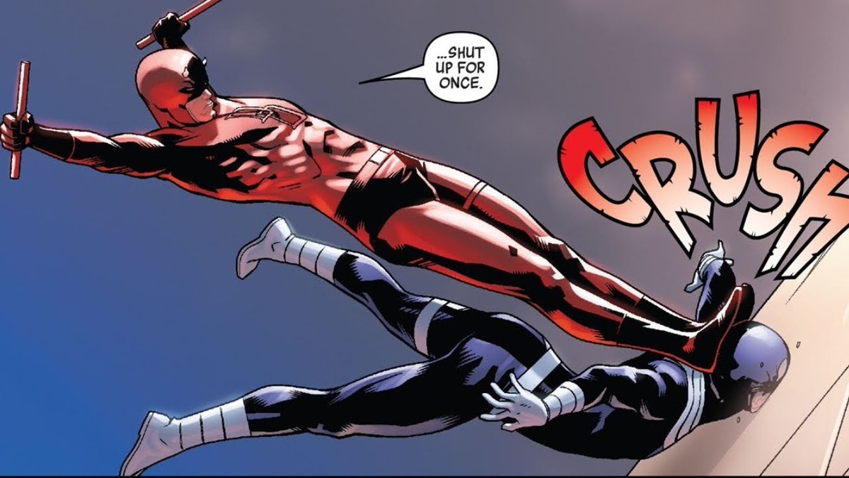 🥩 Spring Tea / comms closed tweet media