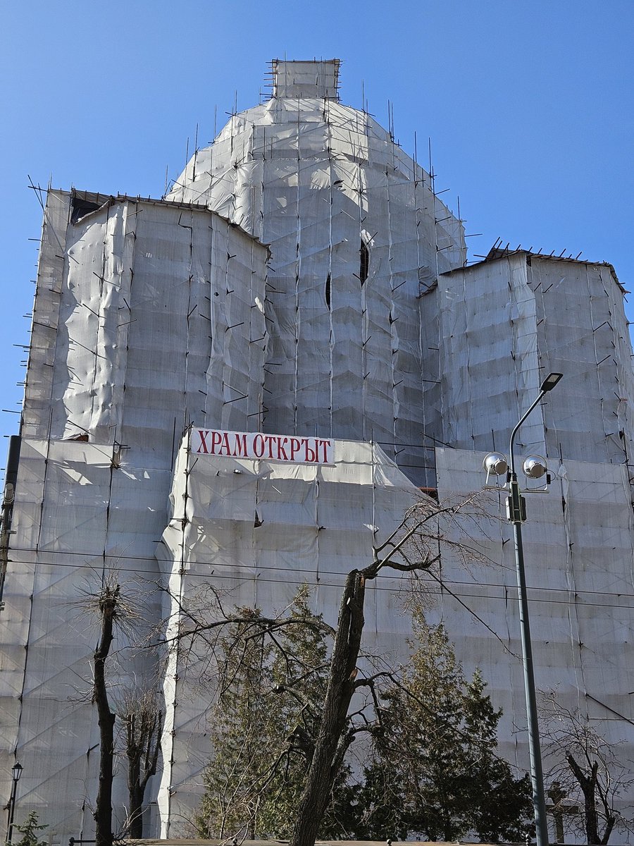 пипи пупу tweet media