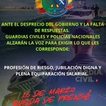 Photo by UniónGC Canarias (@UniongcCan)