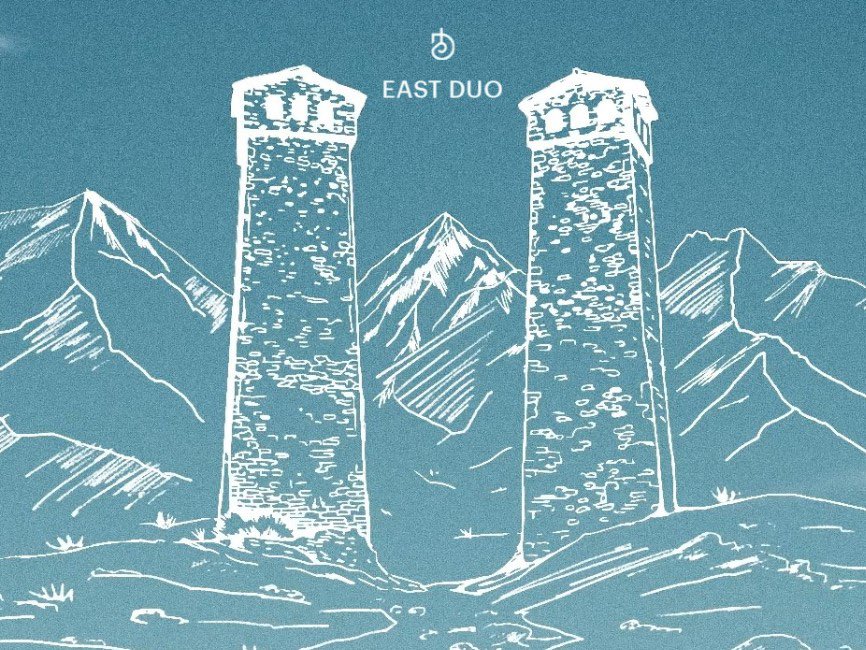 White 🐇 Rabbit tweet media