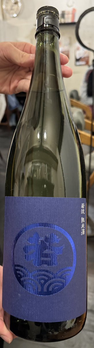 takezo82's tweet photo. 口開け！
最近写真撮ったのにアップしてなかった。 https://t.co/A9DcLbG2WC