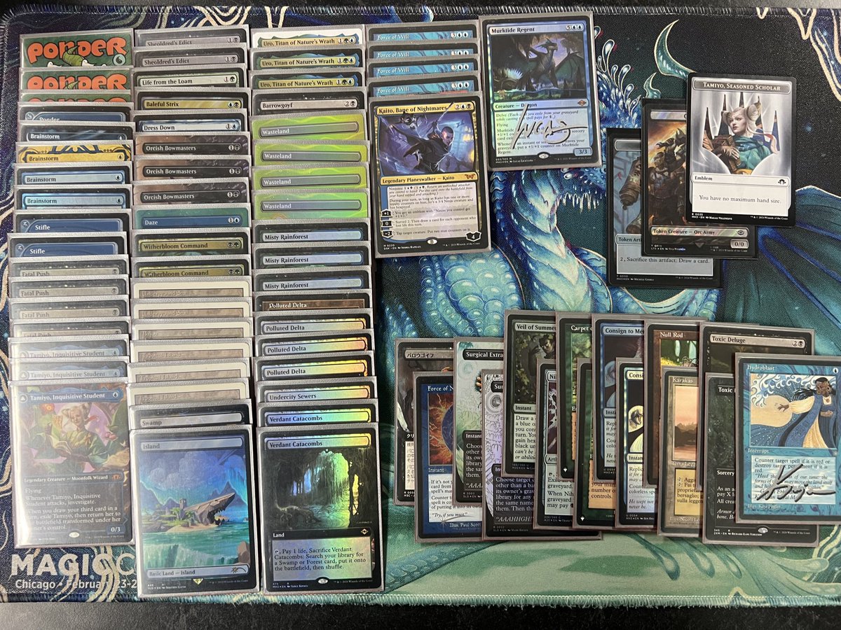 Matt “Chu” Sims tweet media