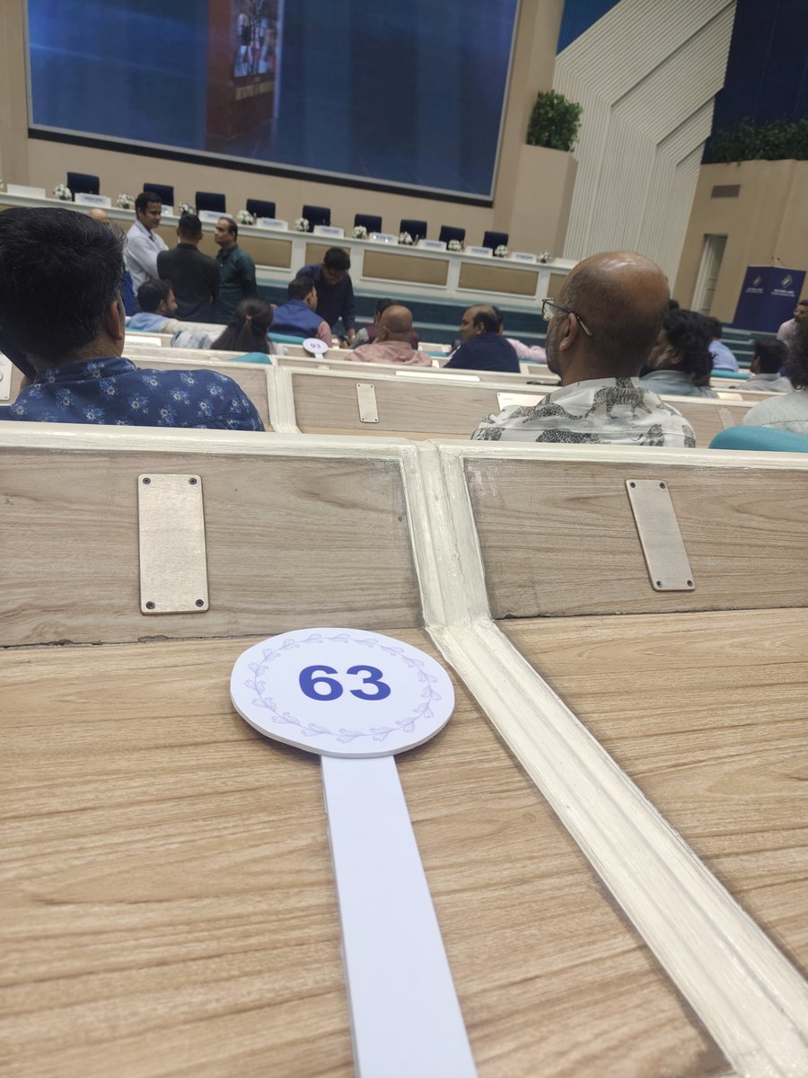 Pheroze Vincent | फिरोज़ विंसेन्ट tweet media