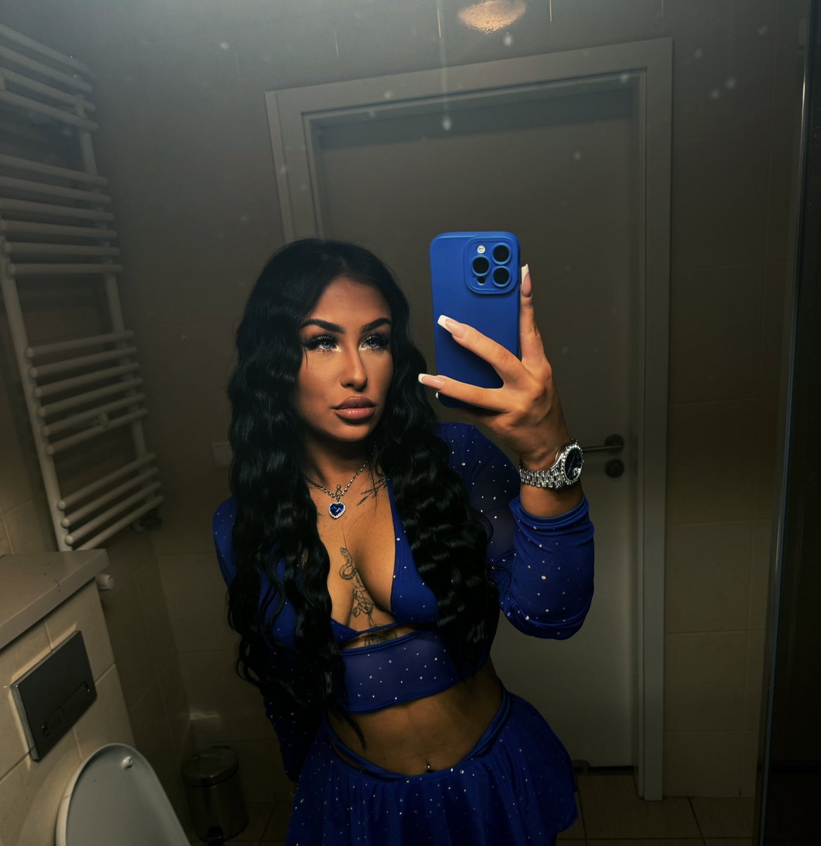 Nykovska tweet media