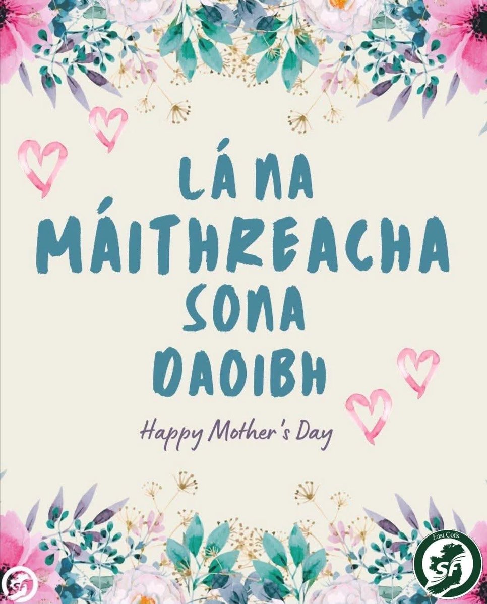 Mark Keane tweet media