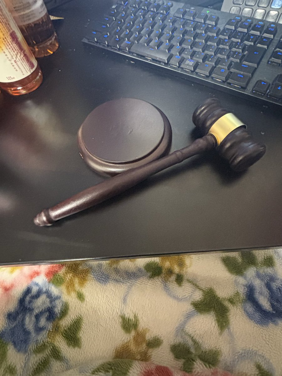 ゆっくりなるたく【ゆっくり実況】 tweet media