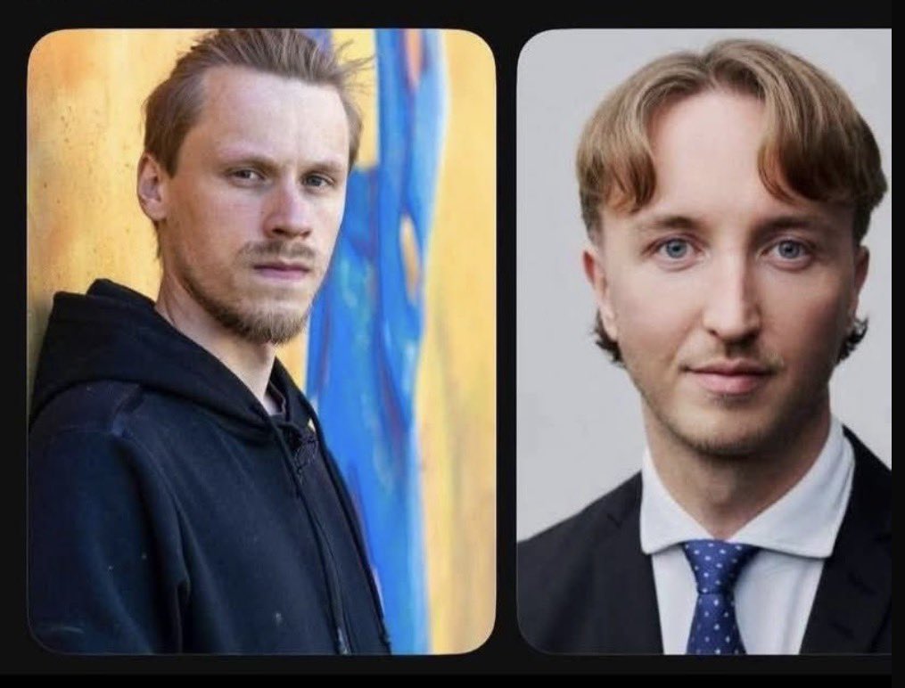 aidanjuuritanja's tweet photo. Poliittinen näytelmä jatkuu. Sama käsikirjoitus, sama lavastus, sama moraalinen poseeraus. Ihmiset kuitenkin nielevät tämän kerrasta toiseen ja vuodesta toiseen, mikä on tavallaan vaikuttava suoritus.
Demarit vouhottavat jatkuvasti olevansa kulttuurin ja taiteen suurimpia puolustajia. He ovat muka se viimeinen linnake, joka pitää suomalaisen kulttuurin hengissä. 

Taiteilijat ja kulttuuripiirit pyörivät ympärillä, taputtavat ja keräävät äänekkäästi pisteitä demareille. Näille ainoille ja oikeille kulttuurin ystäville.
Tarina olisi kaunis, mutta todellisuus näyttää hieman eriltä.

Tampereella päätettiin nimittäin käyttää koko taiteelle varattu taideraha, 250 000 euroa, yhteen ainoaan teokseen ja yhdelle ainoalle tekijälle, kuvataiteilija Sebastian Schultzille. Kaikki rahat yhdelle ja mikä tästä tekee irvokkaan, että taiteilija on tavalla tai toisella pormestari Nurmisen tuttava. 

Jos joku vielä ihmettelee, miksi tämä herättää kysymyksiä, niin syy on aika yksinkertainen. Kun koko potti kaadetaan yhden tekijän syliin, siitä hyötyy tasan yksi taiteilija. Se ei vahvista laajaa kulttuurikenttää, se ei luo mahdollisuuksia nuorille, eikä se tue uusia tekijöitä.

Se hyödyttää yhtä ihmistä. Ja siihen se loppuu.
Tässä kohtaa alkaa väkisinkin näyttää siltä, että kyse ei olekaan kulttuurin tukemisesta, vaan jostain aivan muusta. Kun poliittinen päättäjä päätyy jakamaan veronmaksajien rahaa henkilölle, josta on aiemmin itse hyötynyt, moni alkaa kysyä: näyttääkö tämä enemmän kulttuuripolitiikalta vai siltä, että palkanmaksun aika tuli?

Samaan aikaan demarit puhuvat suureen ääneen kulttuurin puolustamisesta.
Mutta jos oikeasti olisi haluttu tukea taidetta ja kulttuuria, vaihtoehtoja olisi ollut lukemattomia.

250 000 eurolla olisi voitu järjestää koululle työpajoja, joissa lapset pääsevät itse kokeilemaan maalausta, kuvanveistoa, musiikkia tai muita taiteen muotoja. Olisi voitu ostaa välineitä, järjestää kursseja, kutsua useita taiteilijoita ohjaamaan toimintaa ja antaa nuorille mahdollisuus löytää oma tapansa tehdä taidetta.
Siinä syntyisi oikeaa kulttuurin tukemista. Nyt syntyi yksi teos.
Tämä on lopulta juuri niitä valintakysymyksiä. Mihin rahaa käytetään ja ketä sillä oikeasti autetaan.

Ja ehkä tärkein kysymys on tämä:
kannattaa aina katsoa tarkasti, kuka huutaa kaikkein kovimmin olevansa kulttuurin puolustaja.
Ja ennen kaikkea, miksi.