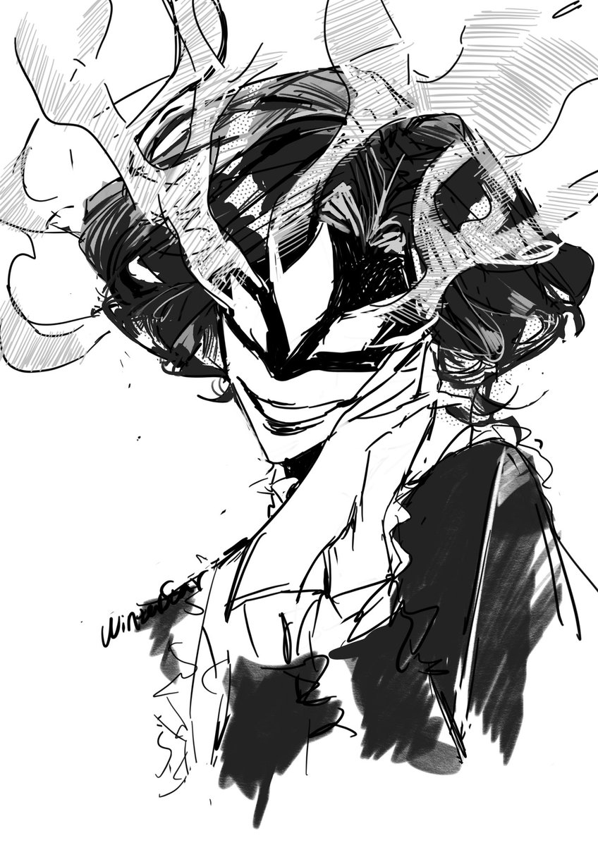 winterstar tweet media