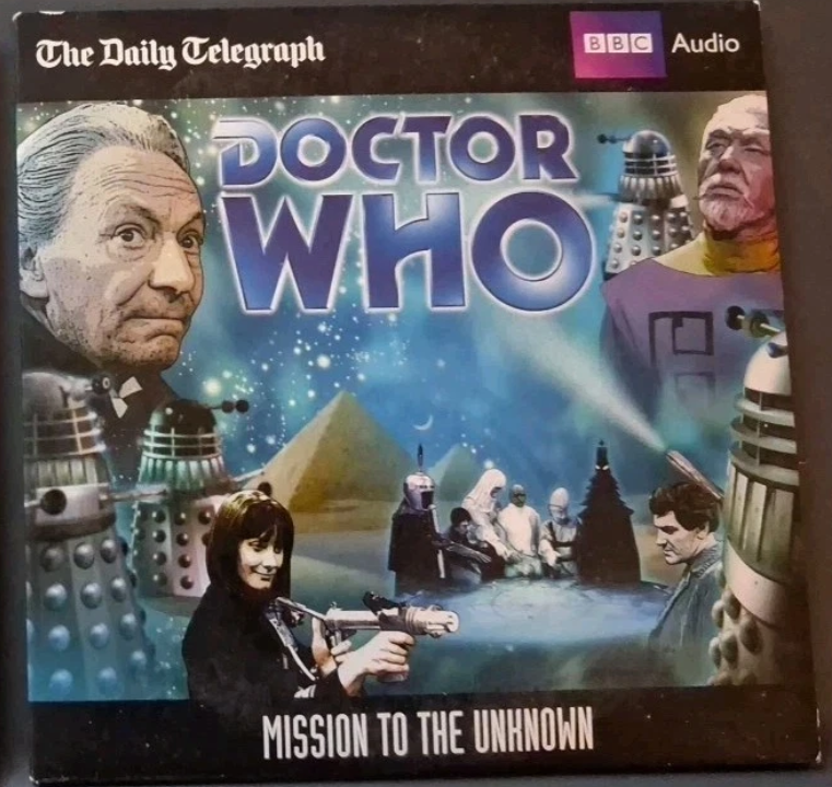 DaveJaVu tweet media