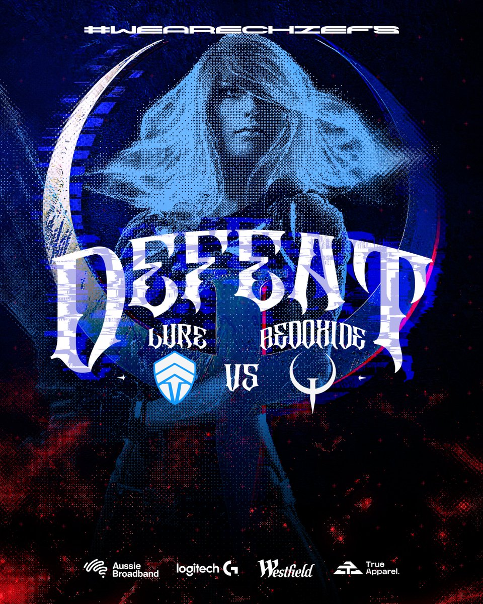 The Chiefs tweet media