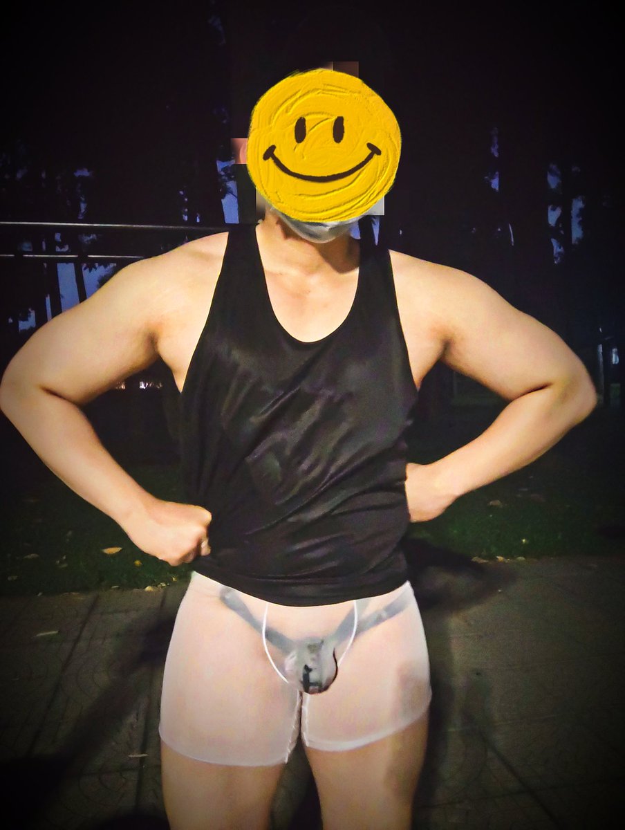 superman tweet media