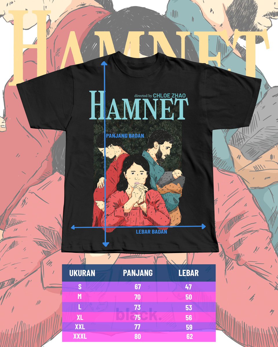 Monyetijo_ tweet media