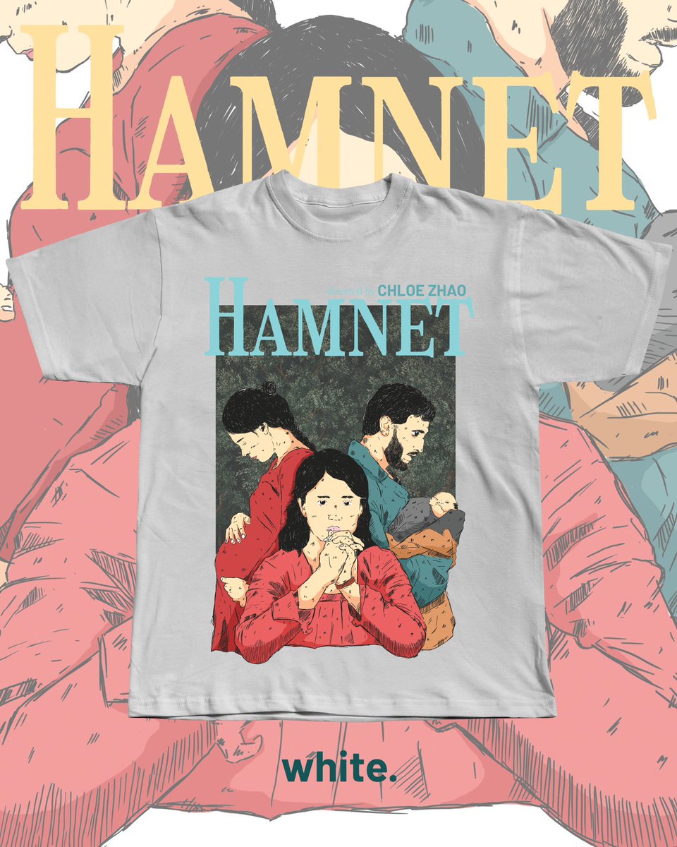 Monyetijo_ tweet media