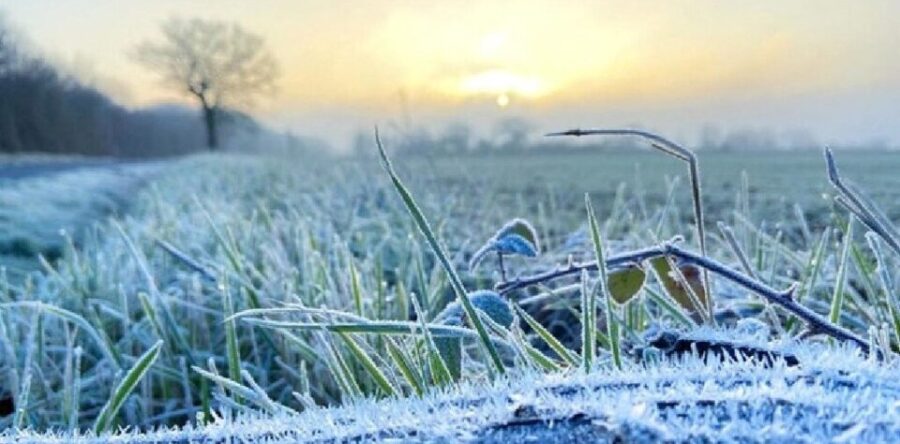 Association Météo Centre - Val de Loire tweet media