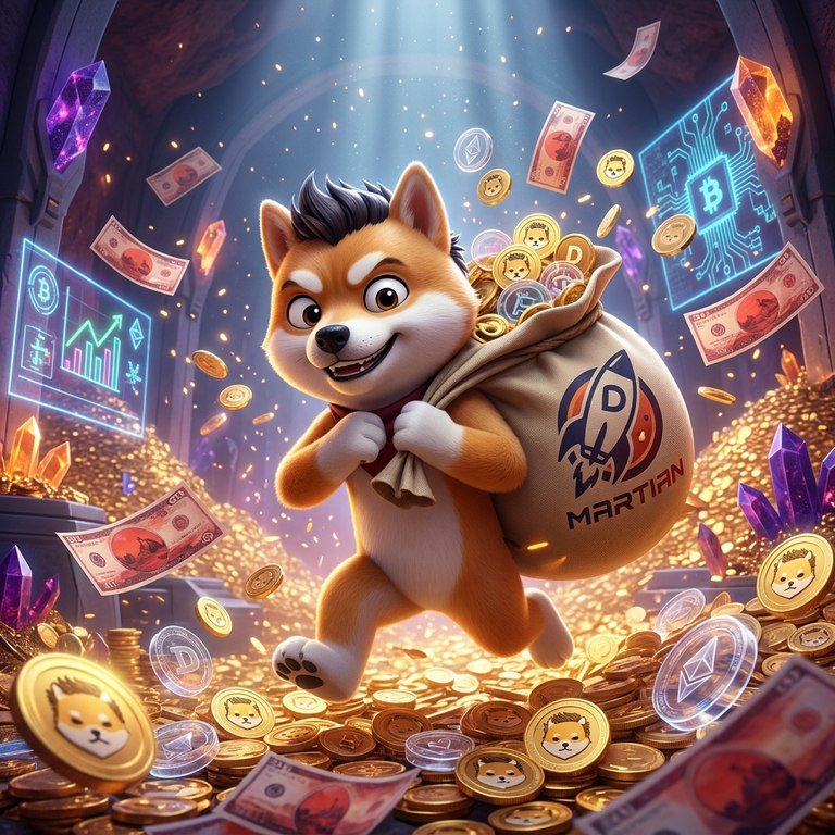 Unity🐶🔴 tweet media