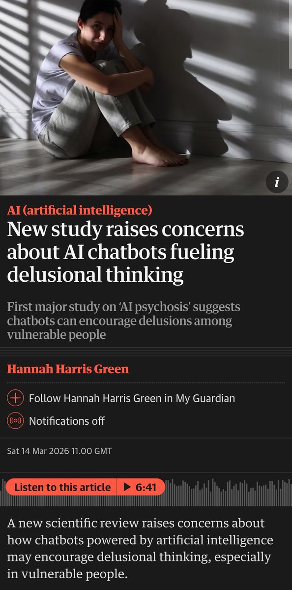 Rowland Manthorpe tweet media