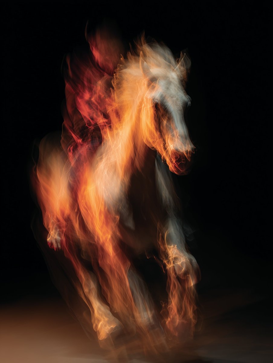 Vasiawow.eth/tez 🗝️ #NFTNYC2025 tweet media