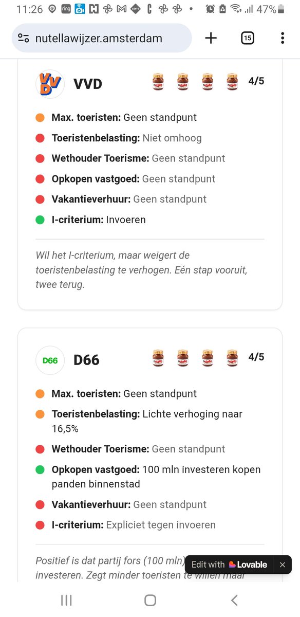 Omar 🌍🇳🇱🇪🇺 🎄🐓 tweet media