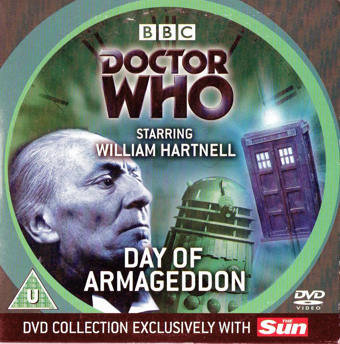 DaveJaVu tweet media