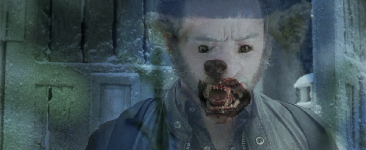 Stinky Jabba Baby War Room (JUPE) tweet media