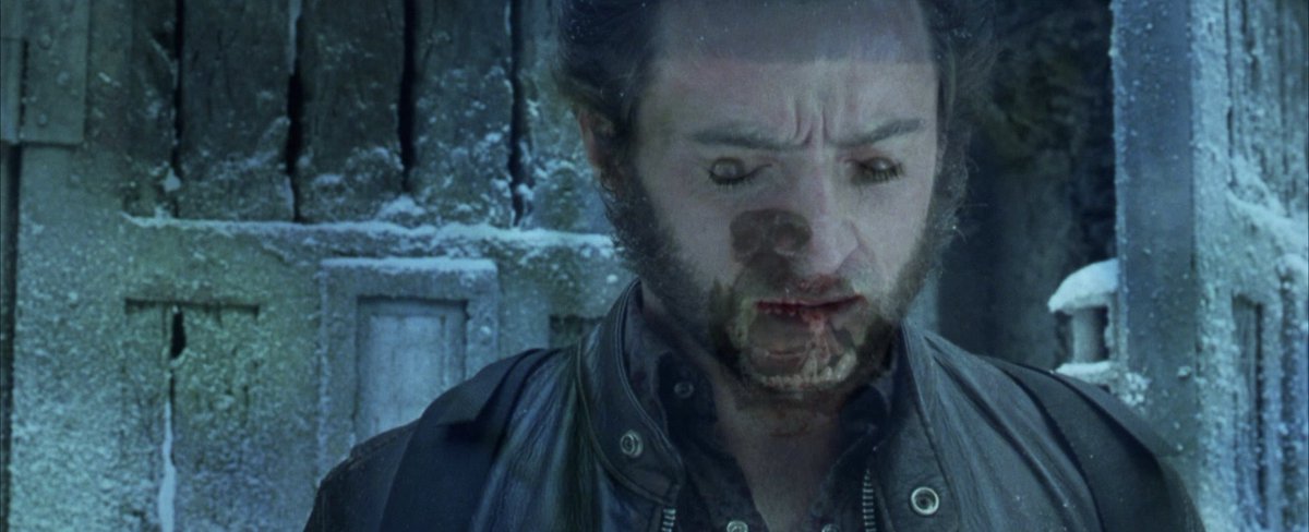 Stinky Jabba Baby War Room (JUPE) tweet media