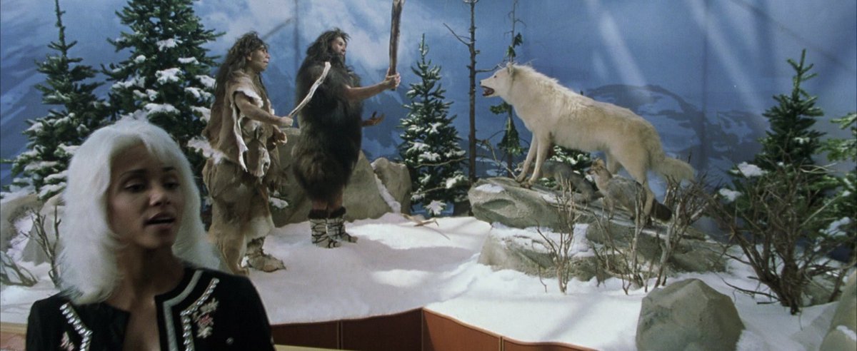 Stinky Jabba Baby War Room (JUPE) tweet media