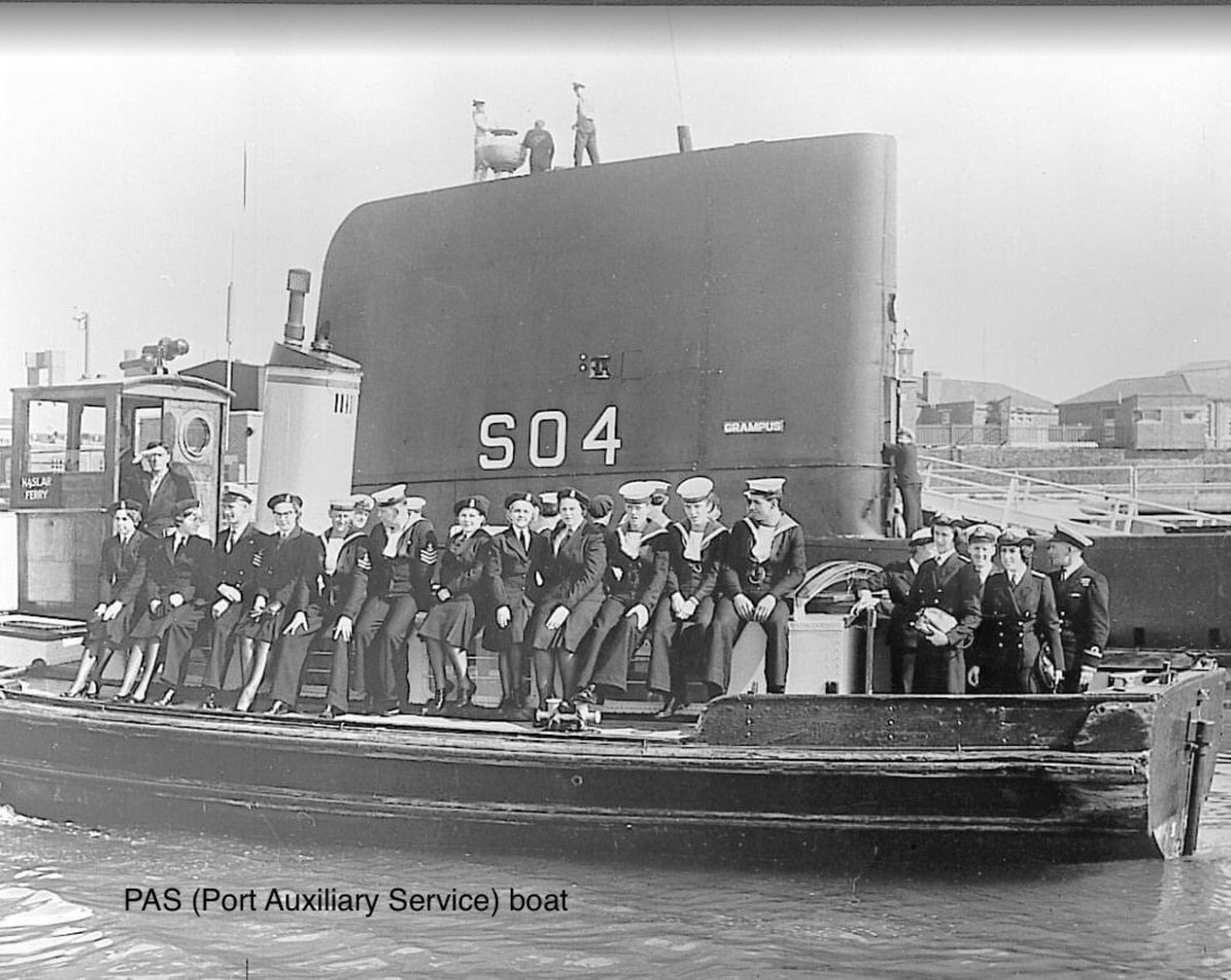 B ⚓️🇺🇦 tweet media