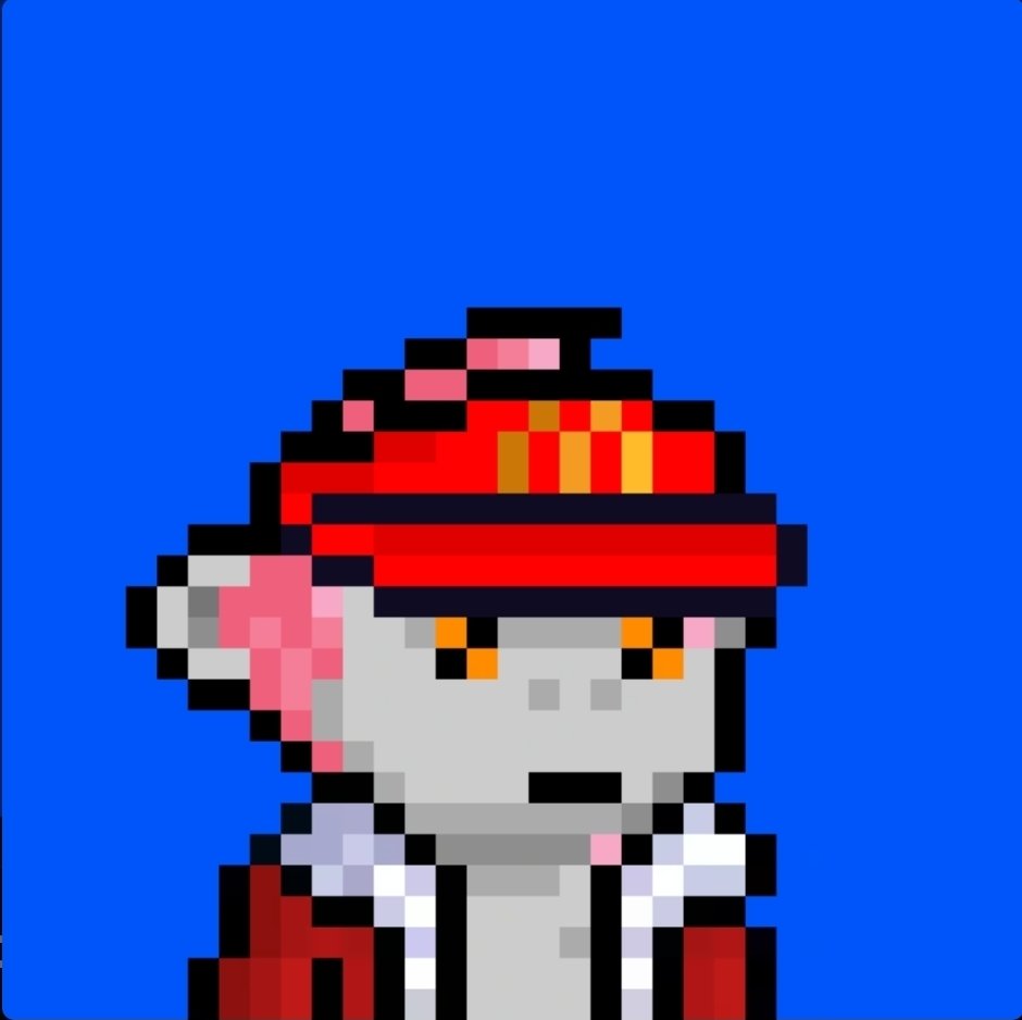 ORIGIN🅰️L/Lonelyboy tweet media