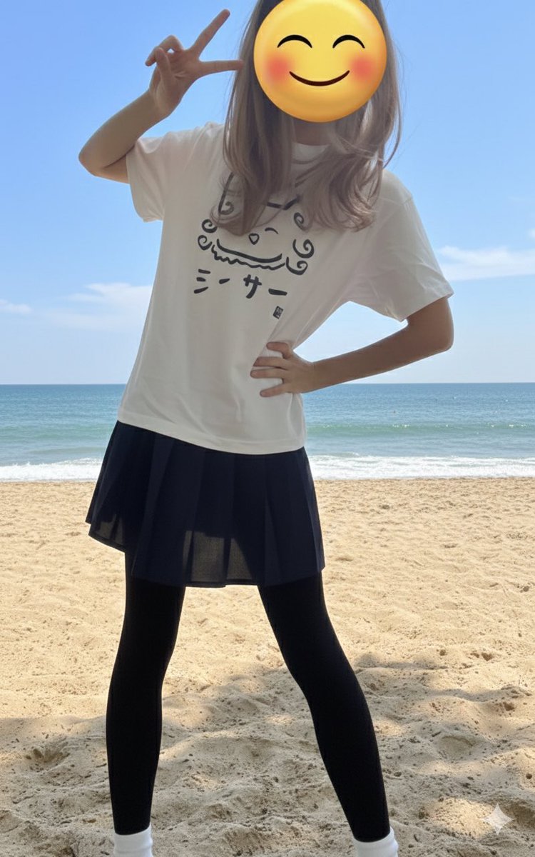 maddogCoro's tweet photo. 俺isこんな人 https://t.co/KAsUA5aIeS