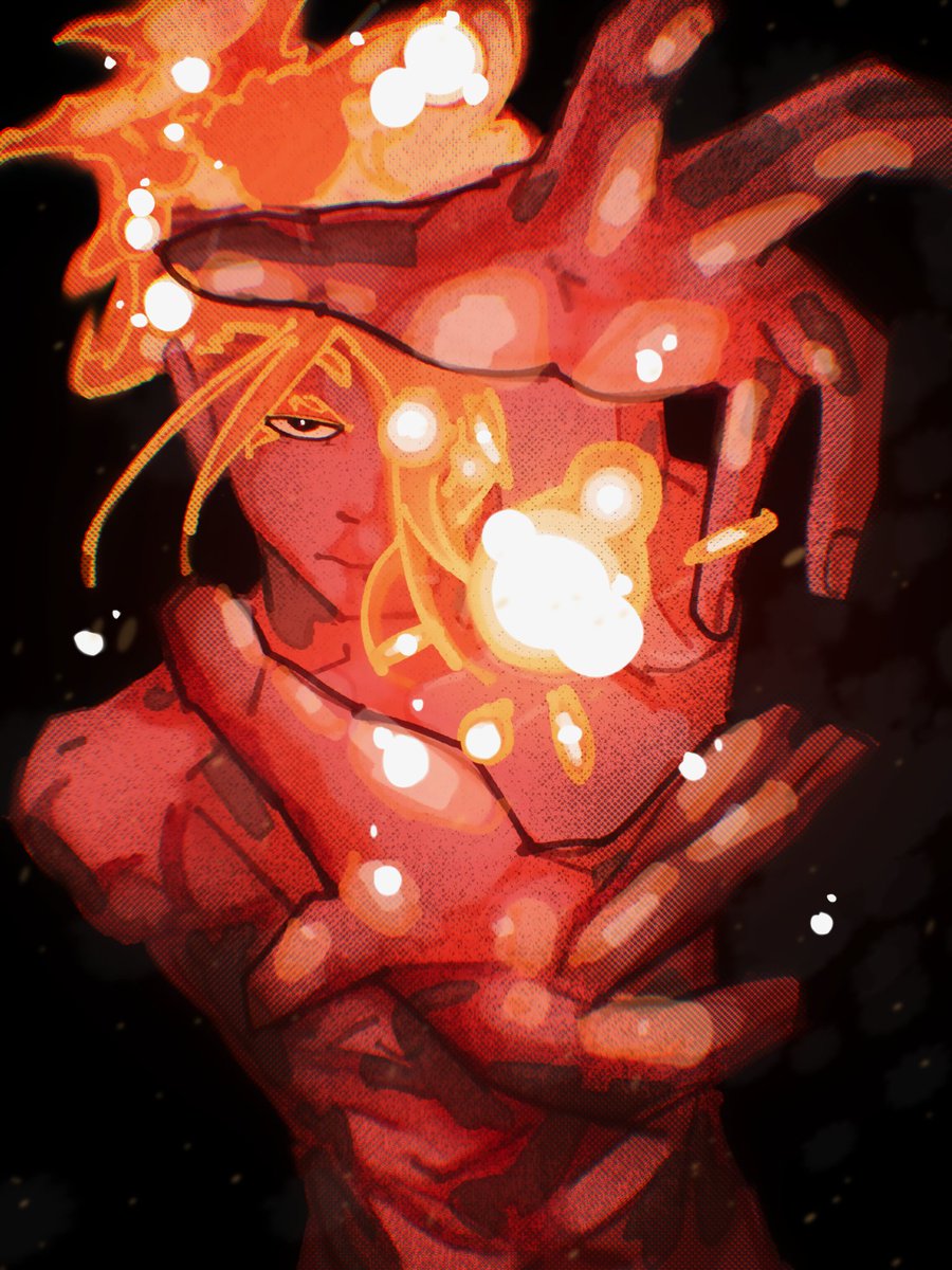 theaxoest tweet media