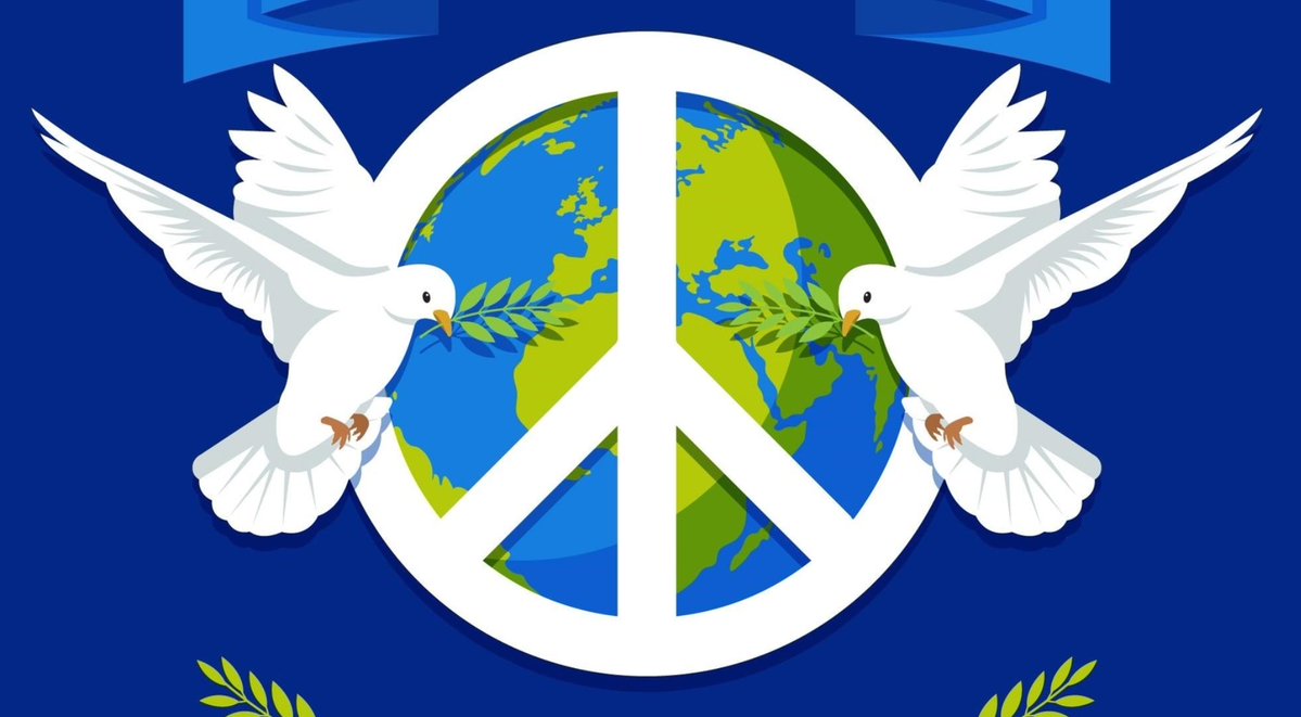 $Peace trending #2 on Dexscreener. Let's push for #1.

atVjZ7uM8sVrLFi5Xe1JiLGW6mW9pvQdTCWzhNFpump

stop using axiom to trade. u get less tokens. use pump's padreswap.fun