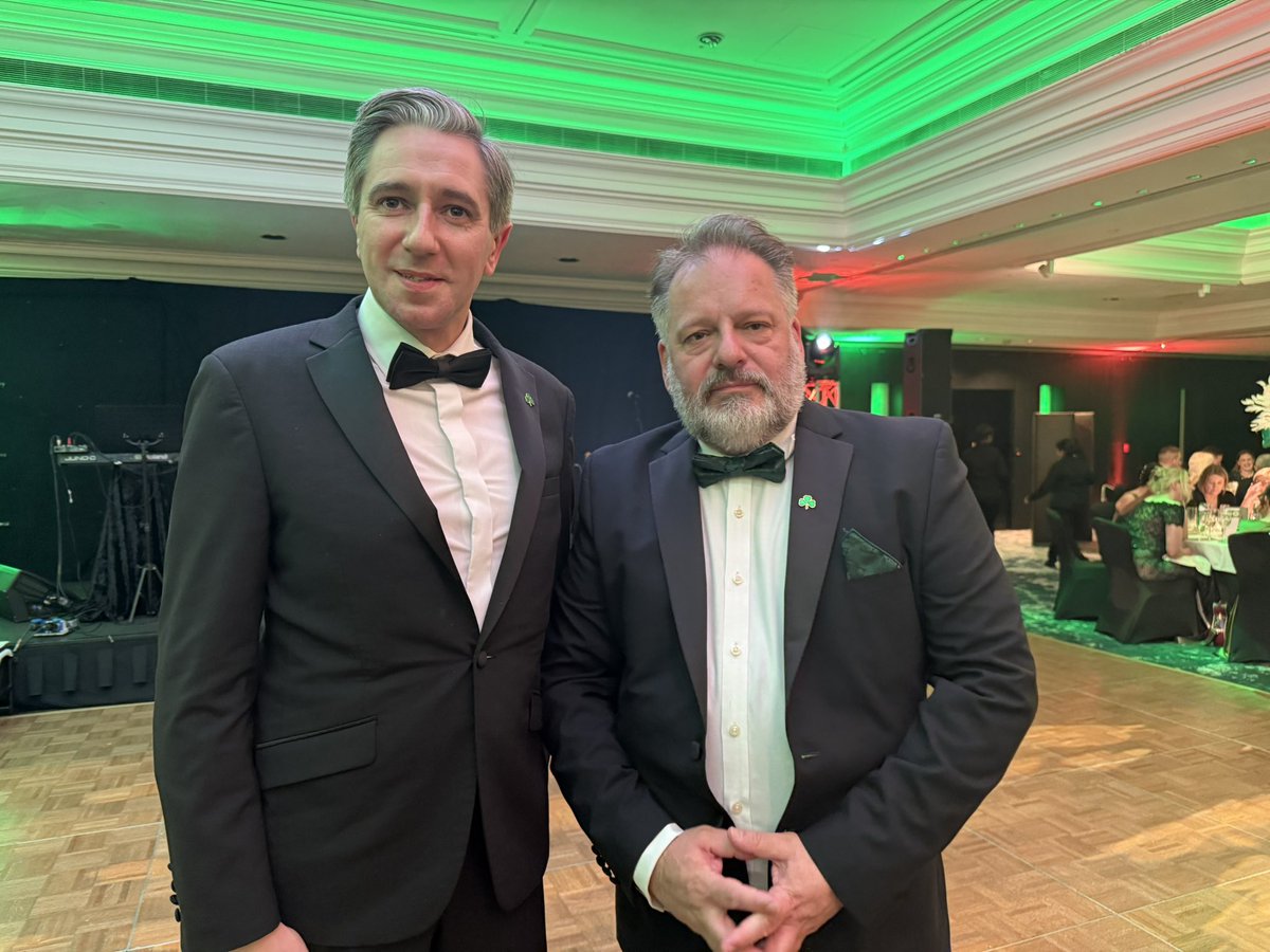 Howard Dawber tweet media