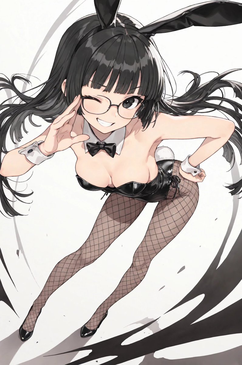 あさぎりさん tweet media