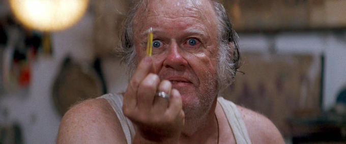 Stephen Gibbons tweet media