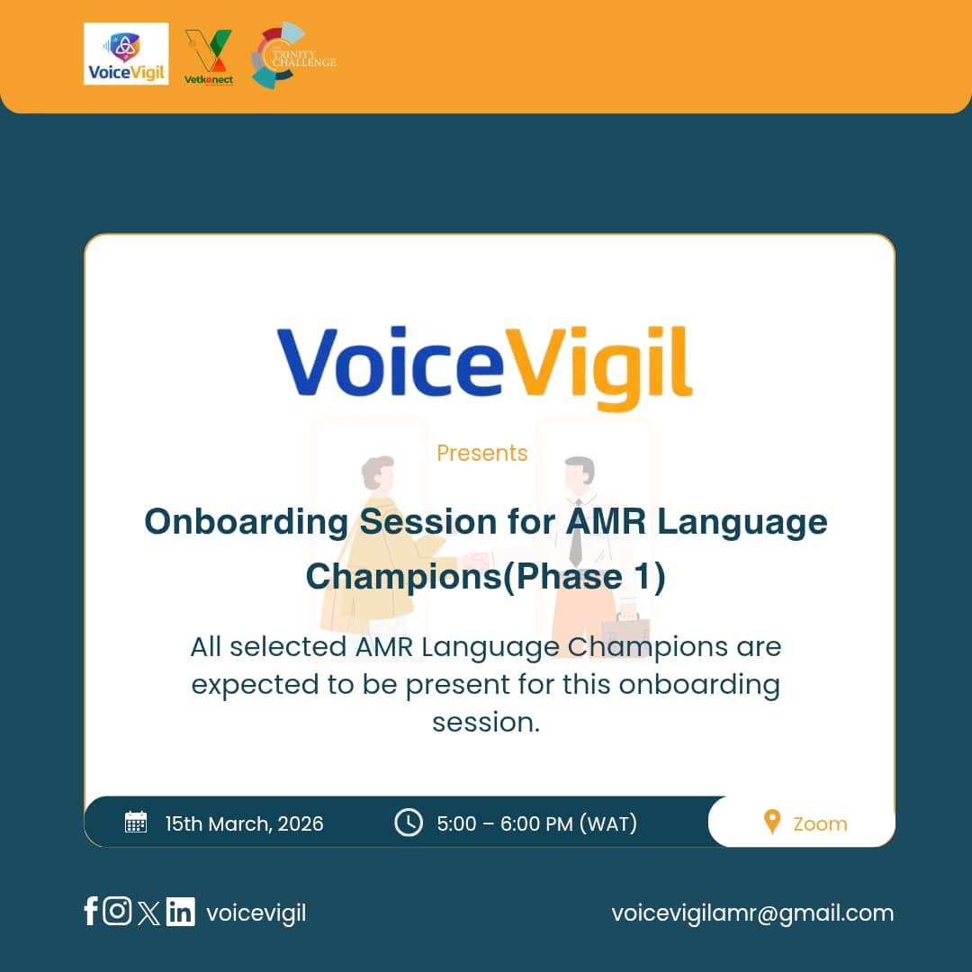 VoiceVigil tweet media