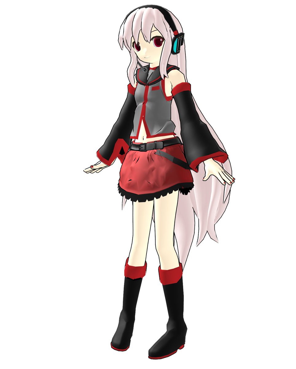 morimori tweet media