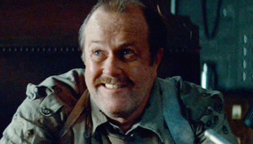 Stephen Gibbons tweet media