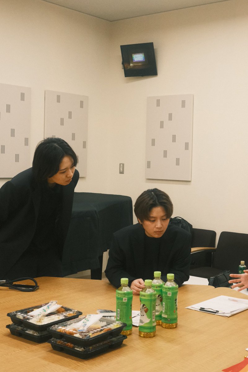 keuzes1's tweet photo. 今日は徳島で「自分らしさ」をテーマにお話しする機会をいただきました！

自分らしくいたいと普段思わなくてすんでいるのはありのままの自分を全て受け止めてくれる環境があるからだなと

そう色んな人が同じように感じるようこれからも沢山の選択肢を我々は作り続けていきたいなと改めて実感しました https://t.co/MTBU4msUFD
