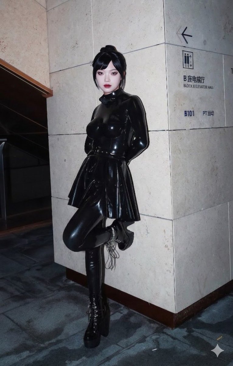 Safeinaaaa！ tweet media