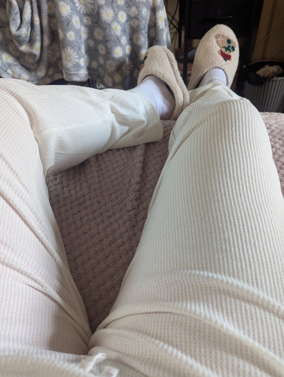 H4H MERCY tweet media