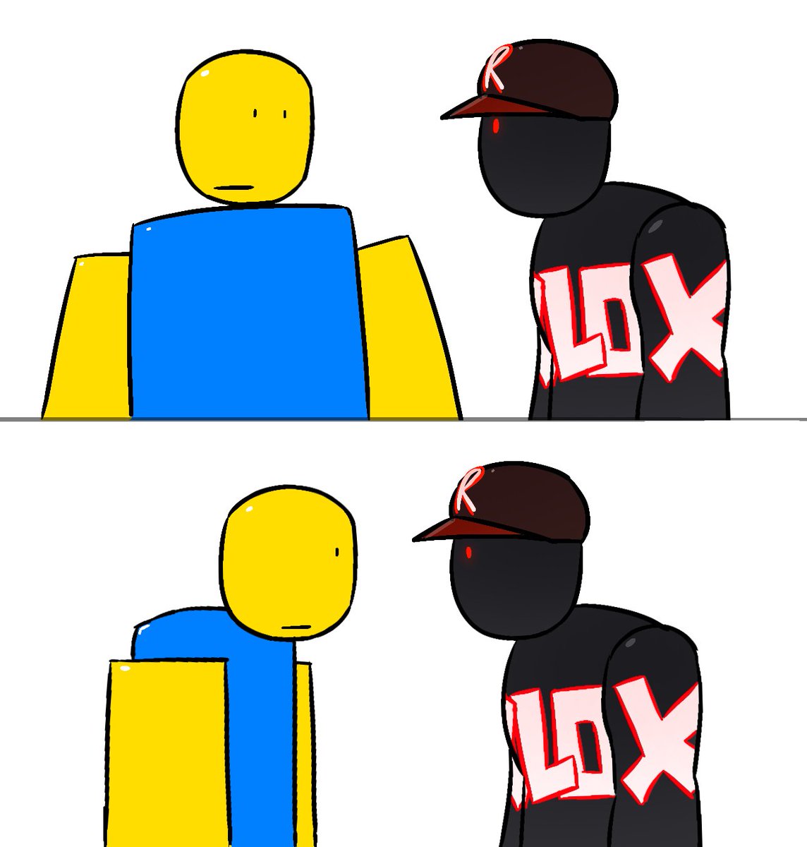 karn_666 tweet media