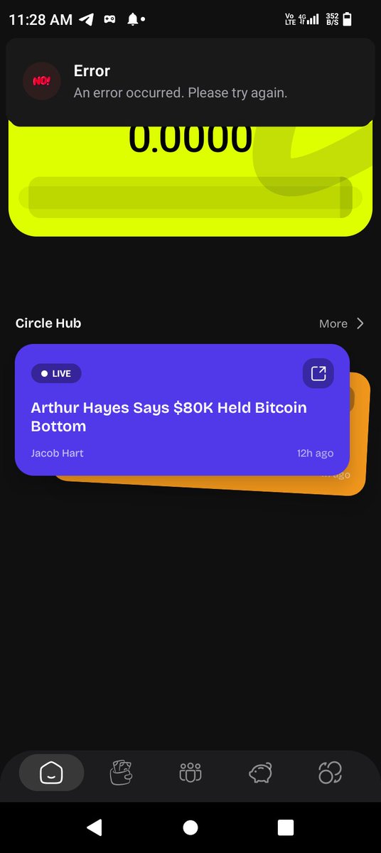 Poor famer tweet media