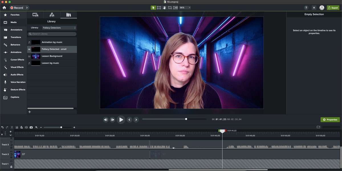 Stephanie Simoes tweet media