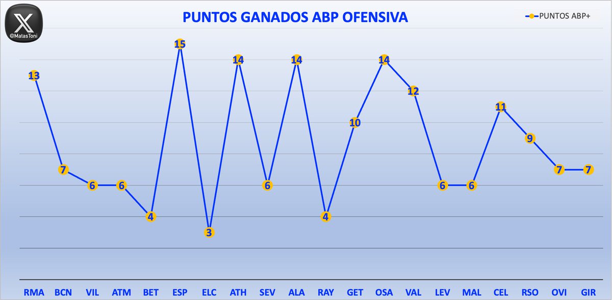 Toni Matas Barceló tweet media