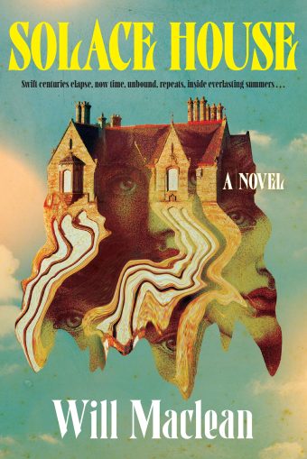joecam79's tweet photo. #bookreview of Solace House by Will Maclean

#Gothic #horror #weirdfiction

https://t.co/ARhLERnxUb https://t.co/OhWgWuhCFp
