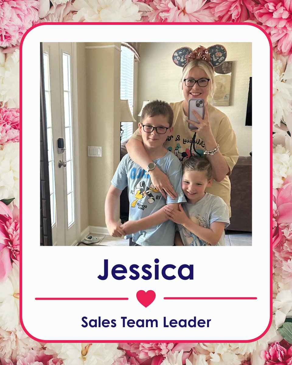 MagicBreaks tweet media