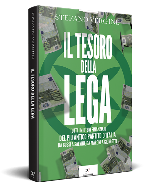 StefanoSpedy's tweet photo. @ClaudioBorghi E' una Riforma x
i #Ricchi e i #Potenti
il #POPOLO
NON HA I SOLDI
X DIFENDERSI DA UN
#PM_SUPERPOLIZIOTTO
#VOTA_NO alla Riforma
di 7 ARTICOLI della #COSTITUZIONE
#VOTA_NO https://t.co/W3F9jWQWEn