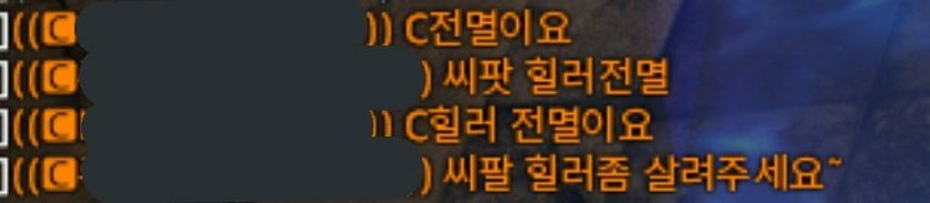 보기드믄소똥밀꾸(입양 불가) tweet media