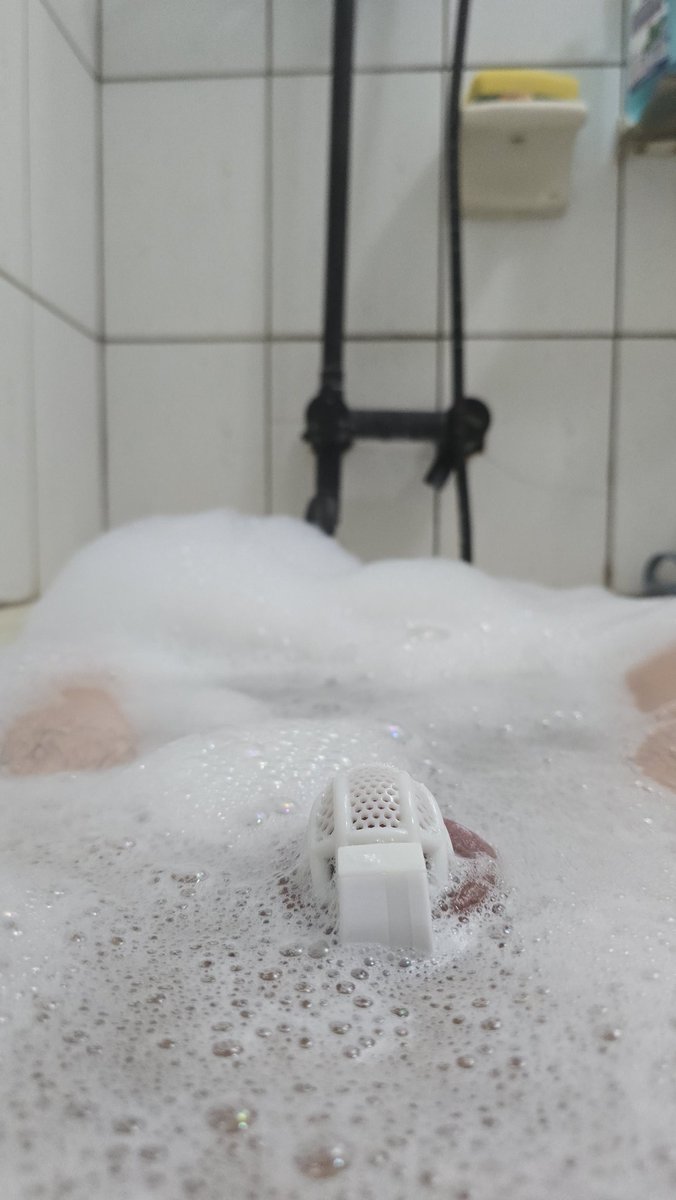 Mr. Dino tweet media